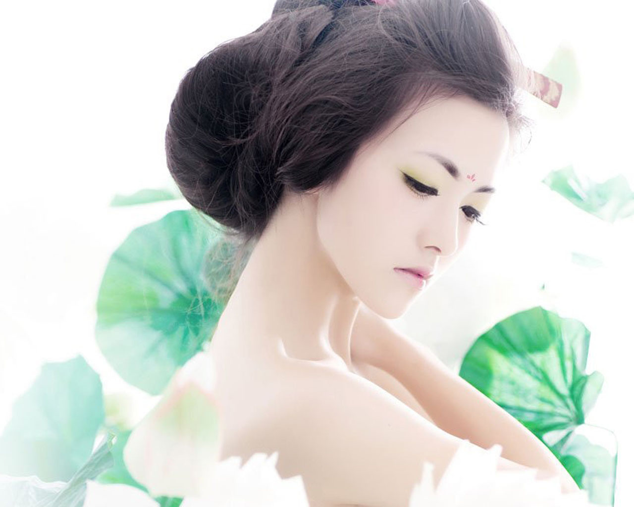 我的艳情诱惑未修改版
